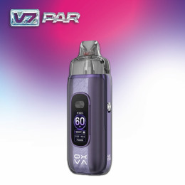 OXVA Vprime 2 - Mirage Purple