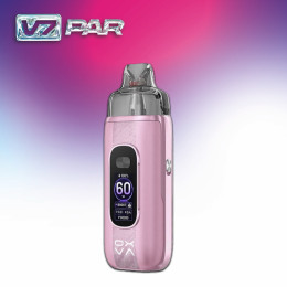 OXVA Vprime 2 - Mirage Pink