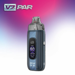 OXVA Vprime 2 - Mirage Blue