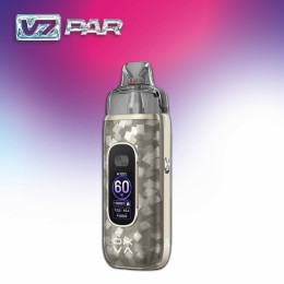 OXVA Vprime 2 - Shard Gold