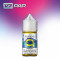 Blackcurrant Menthol
