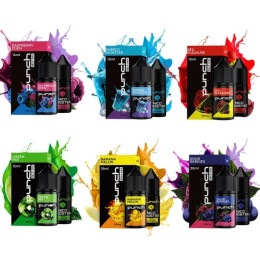 Продукт Жижа Punch Salt 30 мл