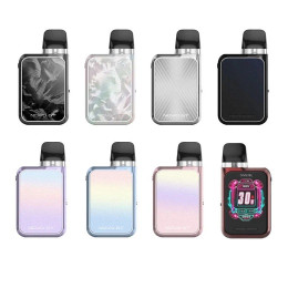 Продукт POD система Smok Novo GT Box Pod Kit