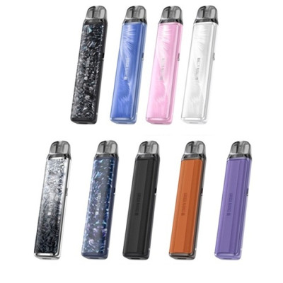 POD-система Lost Vape URSA Nano 3 POD-система Lost Vape URSA Nano 3