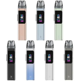 Продукт Elf Bar ELFX PRO