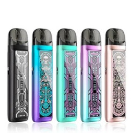 Продукт Lost Vape URSA Nano 2 Pod Kit