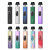 Продукт POD СИСТЕМА VAPORESSO XROS 4 POD KIT