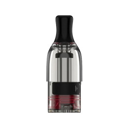 Продукт Сменный картридж Vaporesso ECO ONE (0,8 Ohm)