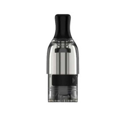 Продукт Сменный картридж Vaporesso ECO ONE (1,2 Ohm)
