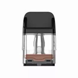 Продукт Картридж Vaporesso XROS - 0,4 Ohm (3 ml)