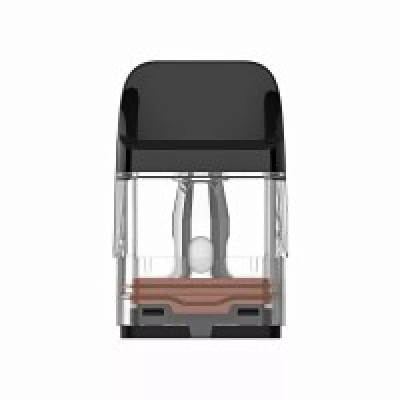 Картридж Vaporesso XROS - 0,4 Ohm (3 ml)