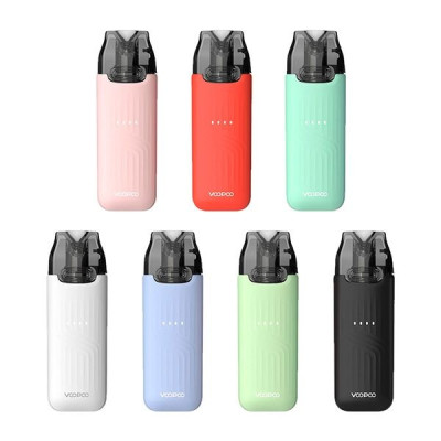 POD система VooPoo Vmate Mini Pod Kit