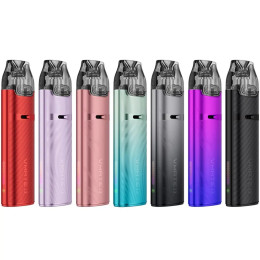 Продукт POD система VooPoo VMATE i3 Pod Kit