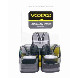 Продукт Картридж VooPoo Argus E40