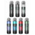 Продукт POD система Voopoo Argus E40 Pod Kit