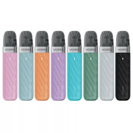 Продукт POD система Voopoo Argus Z2 Pod Kit