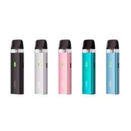 Продукт VooPoo - VINCI SE 2 Pod Kit