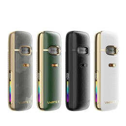Продукт POD система VooPoo VMATE E2