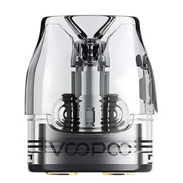Продукт Сменный картридж VooPoo - VMATE V3 (0,4 Ohm)