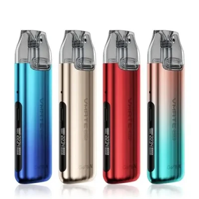 VooPoo Vmate Pro 30W