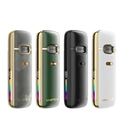 VooPoo VMATE E2