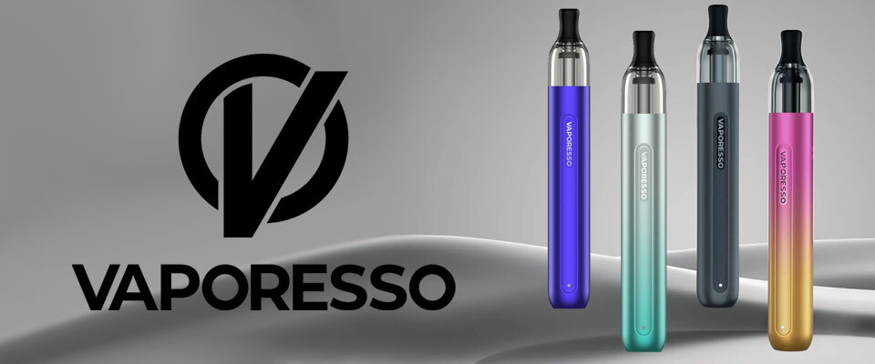 Vaporesso image