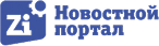 Виды неисправностей POD-систем и как их избежать