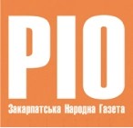 ТОП бюджетних рідин для POD-систем