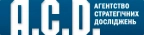 Обзор бренда HQD: особенности и характеристики продуктов