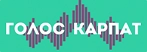 Як обрати правильну сольову рідину для новачків?