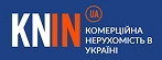 Причины популярности солевых жидкостей Chaser