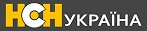 Сезонність у вейпінгу: які смаки популярні взимку, а які влітку
