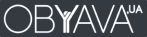 Вейп-шоп V7PAR оновився: 5% кешбек, товар дня і нова адреса — не пропусти!