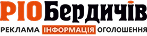 Как POD-системы могут помочь в процессе отказа от курения?