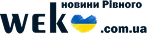 Как выбрать картридж для ПОД-системы: на что обратить внимание?