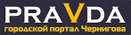 Как выбрать подходящий картридж для своей ПОД системы?