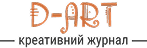 Как продлить срок службы POD-системы: практические советы