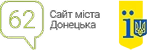 Лучшие бюджетные жидкости для под систем