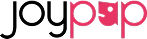 Можно ли смешивать разные жидкости в POD-системе