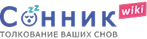 Почему Chaser стал одним из топовых украинских производителей