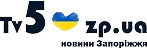 Руководство по уходу за картриджами для ПОД систем