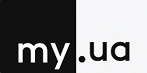 Солевой или обычный никотин: что лучше выбрать для под-систем?