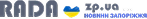 Солевой никотин — что это и чем отличается от обычного?