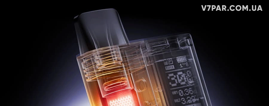 Картриджі для POD-систем у Харкові Купити Картриджі для POD-систем у Харкові - широчезна палітра смаків з можливістю змішування