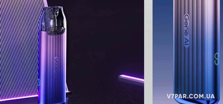 Картриджі для POD-систем у Запоріжжі Купити Картриджі для POD-систем у Запоріжжі - тривалий термін експлуатації