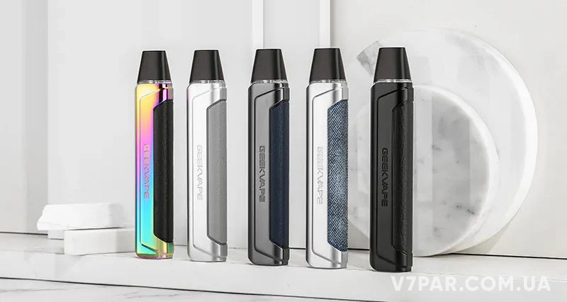 POD системи у Дніпрі Замовити POD системи у Дніпрі - можливість багаторазового використання