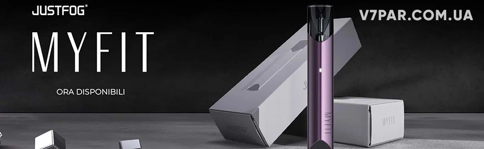 POD системи в Одесі Замовити POD системи в Одесі - адекватна та прийнятна вартість