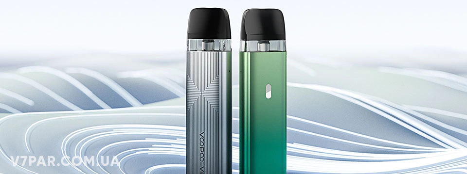 POD системи в Одесі Купити POD системи в Одесі - адекватна та прийнятна вартість