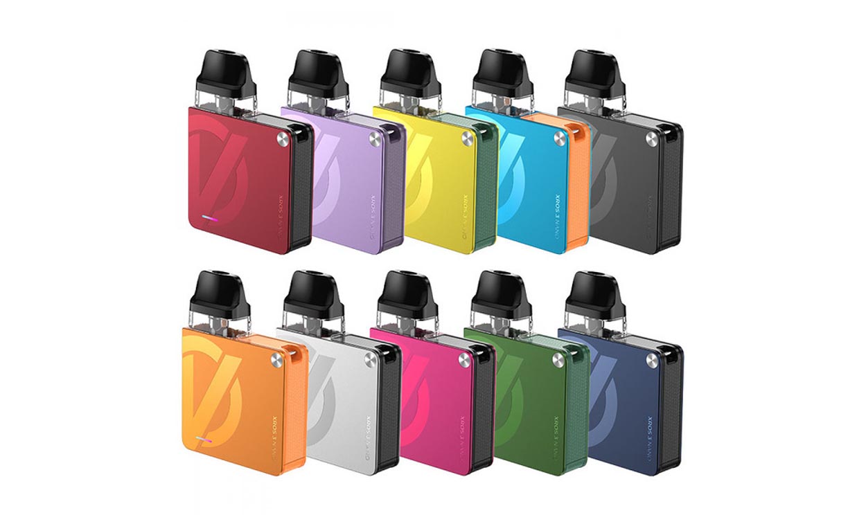 Квадратні POD-и