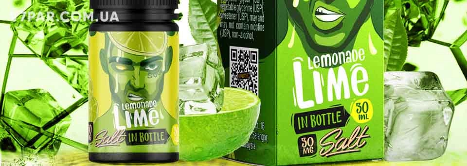 ЖИДКОСТИ НА СОЛЕВОМ НИКОТИНЕ IN BOTTLE Купить ЖИДКОСТИ НА СОЛЕВОМ НИКОТИНЕ IN BOTTLE - насыщенное и реалистичное раскрытие вкуса